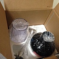 2014-03-20 11.32.48.jpg