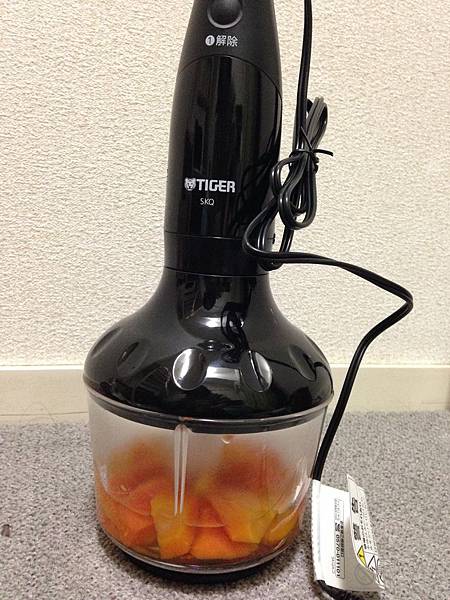 2014-03-21 18.33.34.jpg