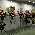 2014-06-26 22.11.30.jpg