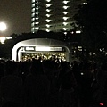 2014-06-26 22.25.14.jpg