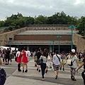 2014-06-27 17.59.55.jpg