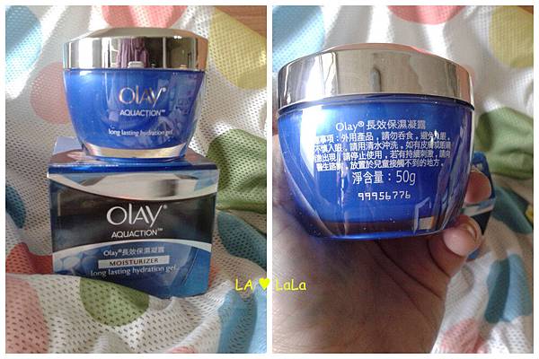 OLAY 長效保濕凝露4.jpg