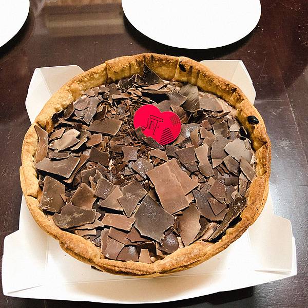 %E6%9C%AA%E5%91%BD%E5%90%8D