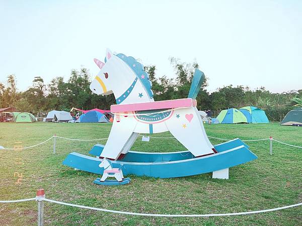 IMG_6514.JPG IMG_6514.JPG