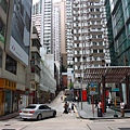 HK0821a (03).JPG