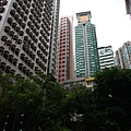 HK0821a (06).JPG