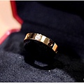 Cartier Love (5)