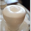 latte (7)