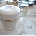 latte (2)