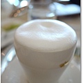 latte (4)