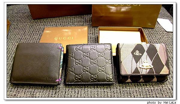 gucci (05).jpg