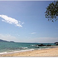 Phuket_d2 (12).JPG