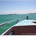 Phuket_d2 (24).JPG