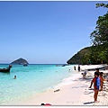 Phuket_d2 (44).JPG