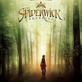 Spiderwick_chronicles_poster.jpg