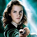 Hermione_poster_detail.jpg
