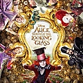 Alice_Through_the_Looking_Glass_poster.jpg