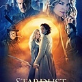 Stardust_poster_(2007_film_Version).jpg