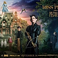 miss-peregrines-home-for-peculiar-children-poster-banner.jpg