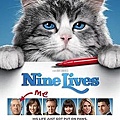 Nine_Lives_2016_Poster.jpg