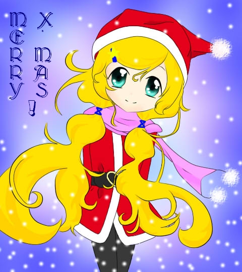 X'mas!!.jpg