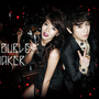 Trouble Maker - Trouble Maker - 1 - Trouble Maker