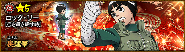 疾 Event 31 Ios1周年記念 夜祭 Better M 痞客邦