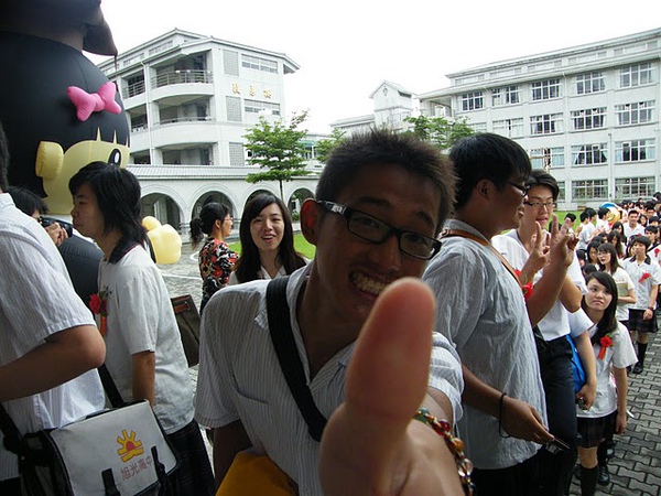 03.jpg