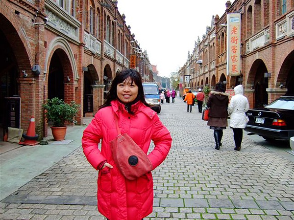 DSCF9853.jpg