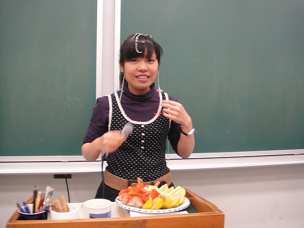 DSC02822.JPG