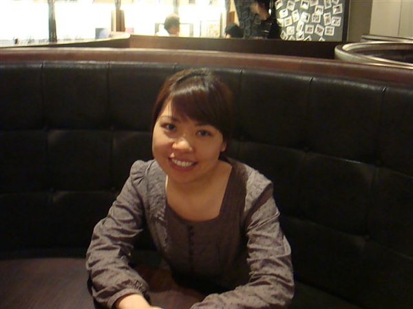 DSC06217.JPG