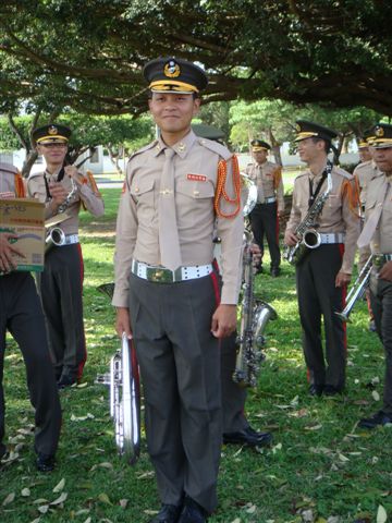 DSC06284.JPG