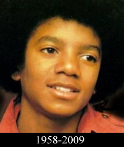 Michael-Jackson-1958-2009.jpg