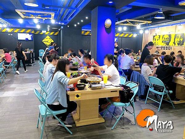 PhotoCap_007.jpg PhotoCap_007.jpg