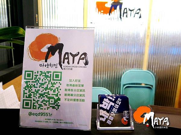 PhotoCap_009.jpg PhotoCap_009.jpg