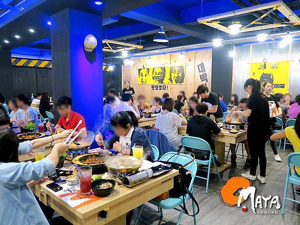 PhotoCap_011.jpg PhotoCap_011.jpg