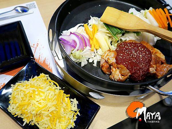 PhotoCap_018.jpg PhotoCap_018.jpg