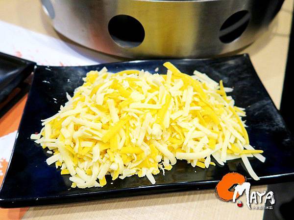 PhotoCap_020.jpg PhotoCap_020.jpg