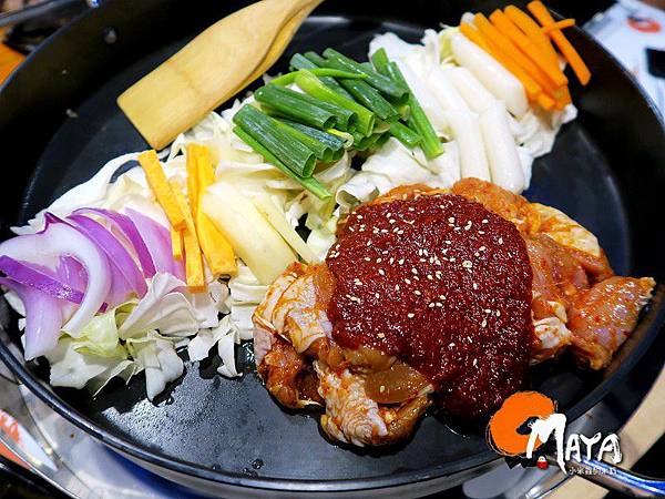 PhotoCap_019.jpg PhotoCap_019.jpg