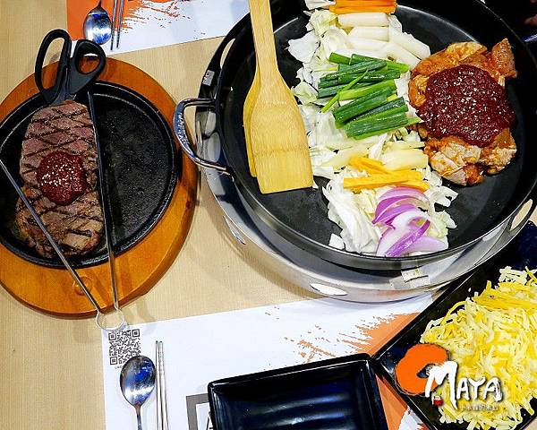 PhotoCap_021.jpg PhotoCap_021.jpg