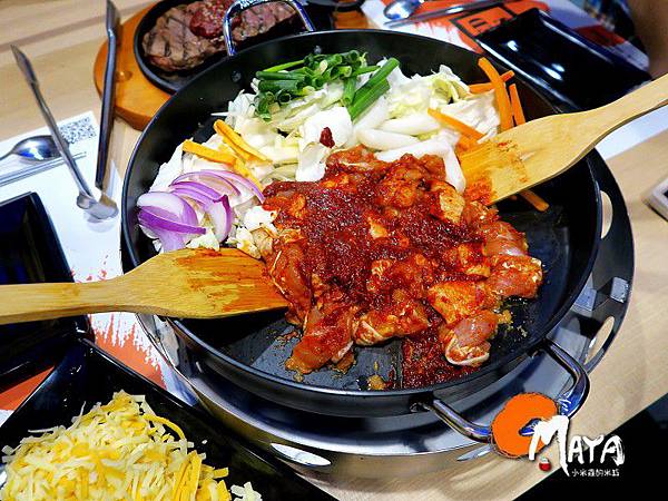 PhotoCap_025.jpg PhotoCap_025.jpg