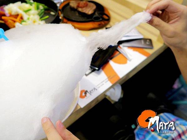 PhotoCap_028.jpg PhotoCap_028.jpg