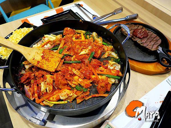 PhotoCap_030.jpg PhotoCap_030.jpg