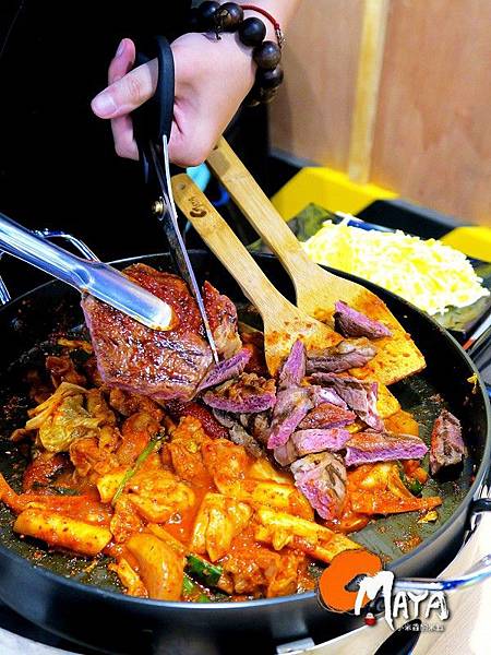 PhotoCap_037.jpg PhotoCap_037.jpg