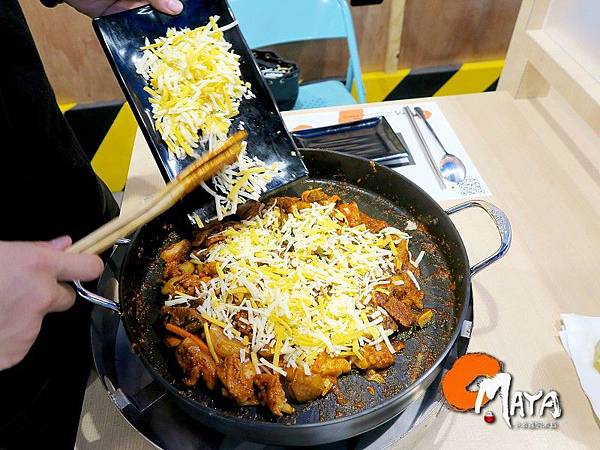 PhotoCap_040.jpg PhotoCap_040.jpg