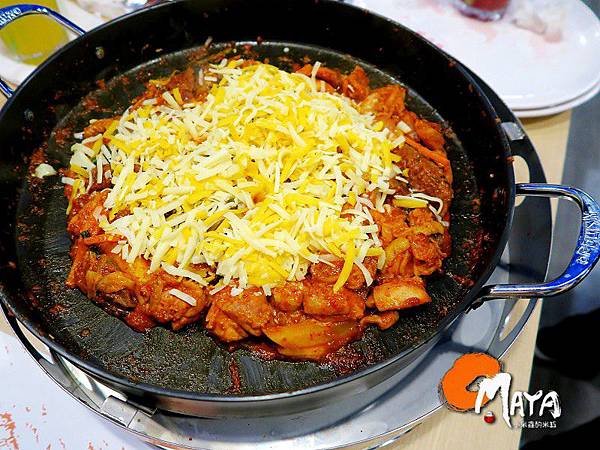 PhotoCap_041.jpg PhotoCap_041.jpg