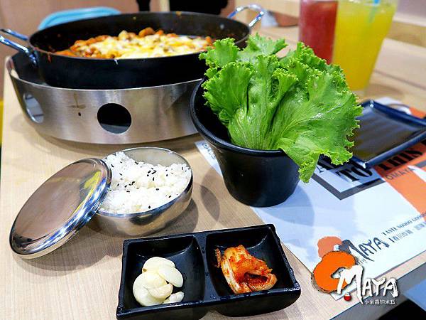 PhotoCap_046.jpg PhotoCap_046.jpg