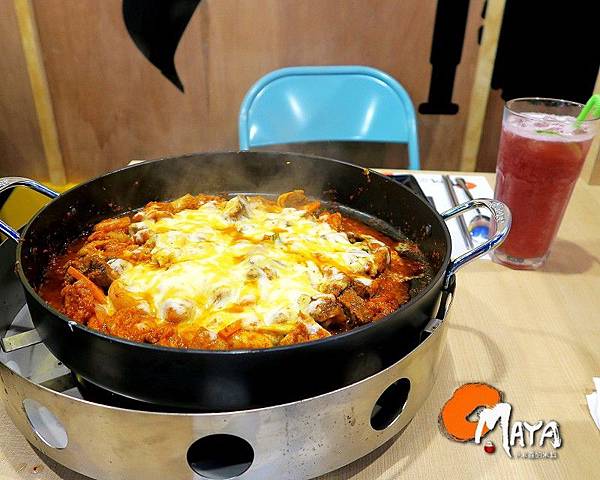 PhotoCap_043.jpg PhotoCap_043.jpg