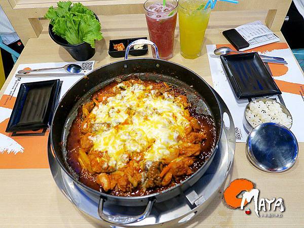 PhotoCap_051.jpg PhotoCap_051.jpg