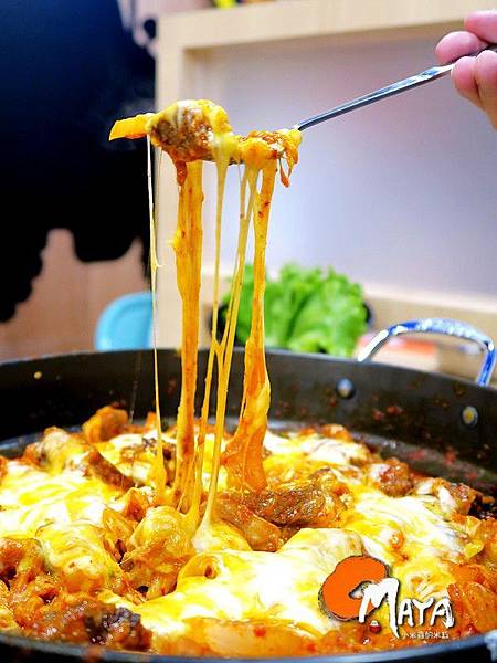 PhotoCap_057.jpg PhotoCap_057.jpg